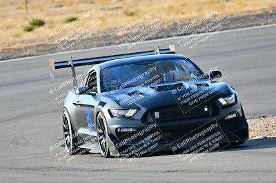 media/Feb-22-2025-Speed Ventures (Sat) [[e257b32fb3]]/Red Group/Session 1 (Turns 3 and 4)/